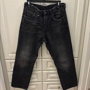 R13 Romeo Jean